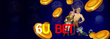 6U Bet
