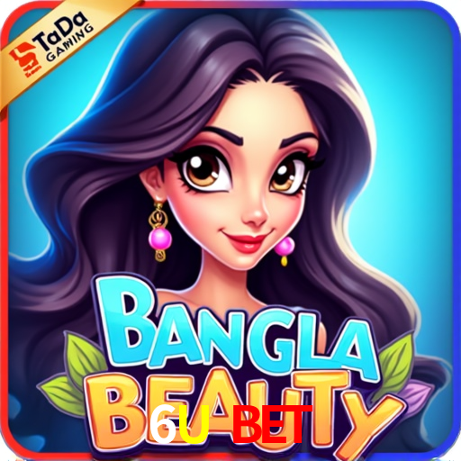 6U Bet: Jogue Crash e Experimente Alta Recompensa Instantânea