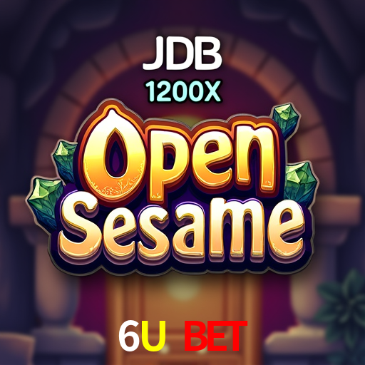 6U Bet: Seu Especialista em Apostas Esportivas Brasileiras