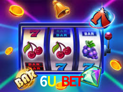 6Ubet.Com