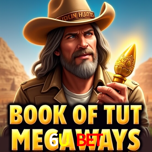6U Bet App