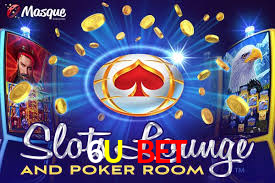6U Bet,6Ubet.Com