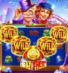 Ofertas Imperdíveis na 6U Bet: Promoções e Bônus Que Valem a Pena