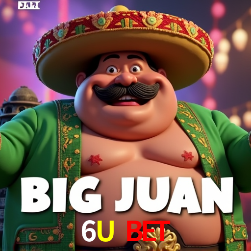 6U Bet - Login Cassino Plataforma - 6Ubet.Com