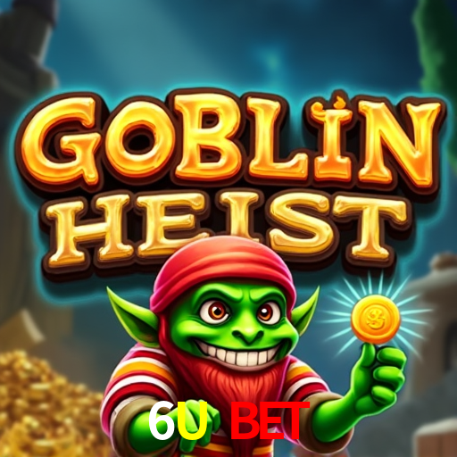 6U Bet