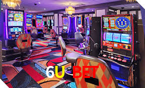 6U Bet