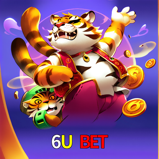 6U Bet